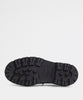 Spike Loafer Black-Garment Project-Packyard DK