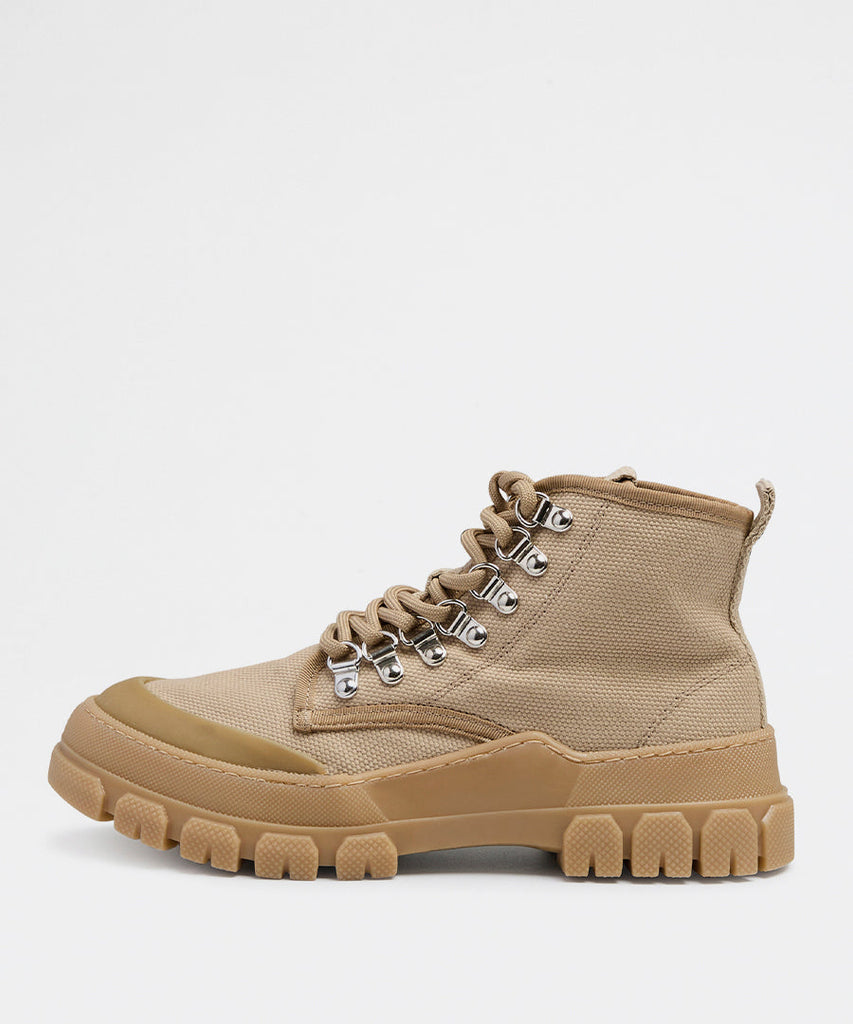 Twig High Recycled Taupe
