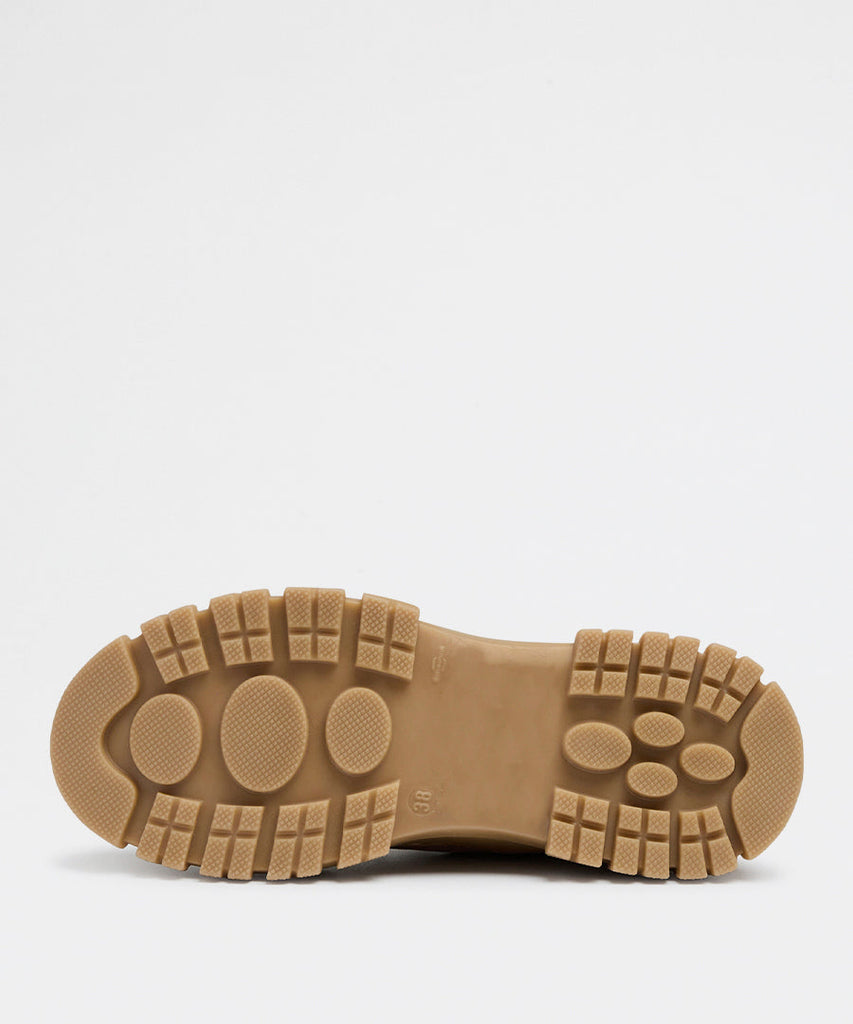 Twig High Recycled Taupe