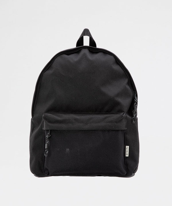 Hornet 007 Balistic Nylon - Black-Taikan-Packyard DK