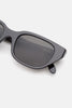 RETROSUPERFUTURE Cento Black - 51 sunglasses