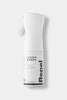 Jason Markk Repel Spray shoe care