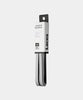 Jason Markk Flat Shoe Laces Grey shoe care