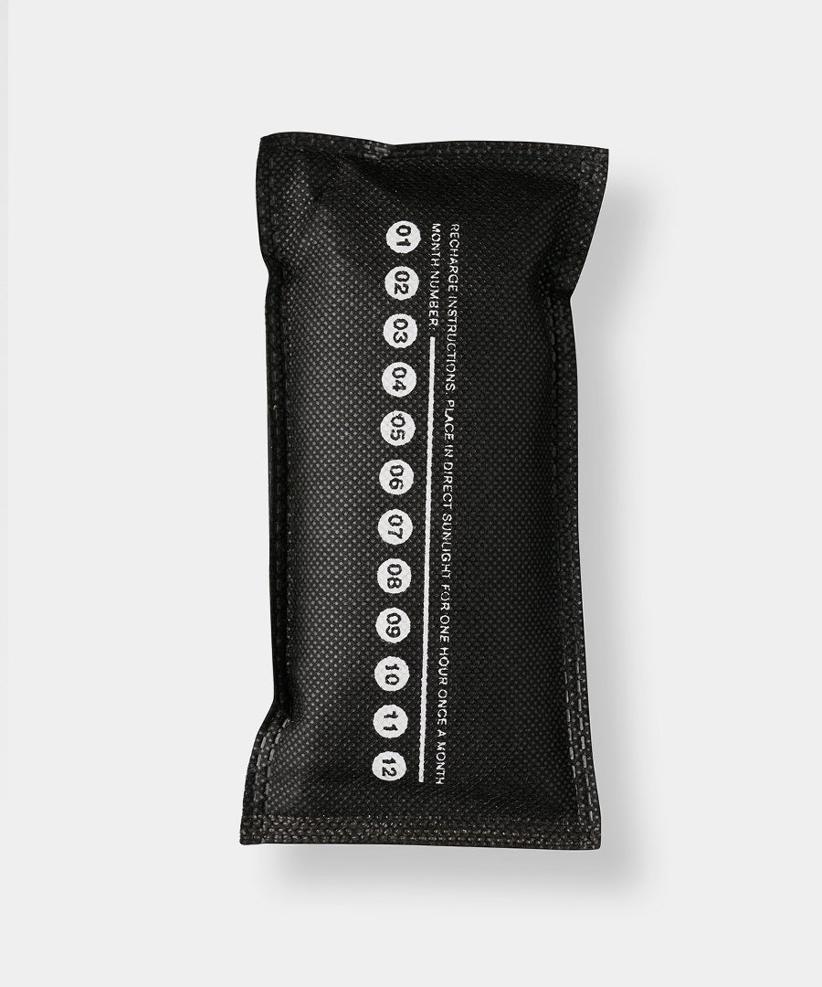 Jason Markk Moso Inserts shoe care