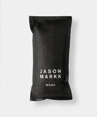 Jason Markk Moso Inserts shoe care