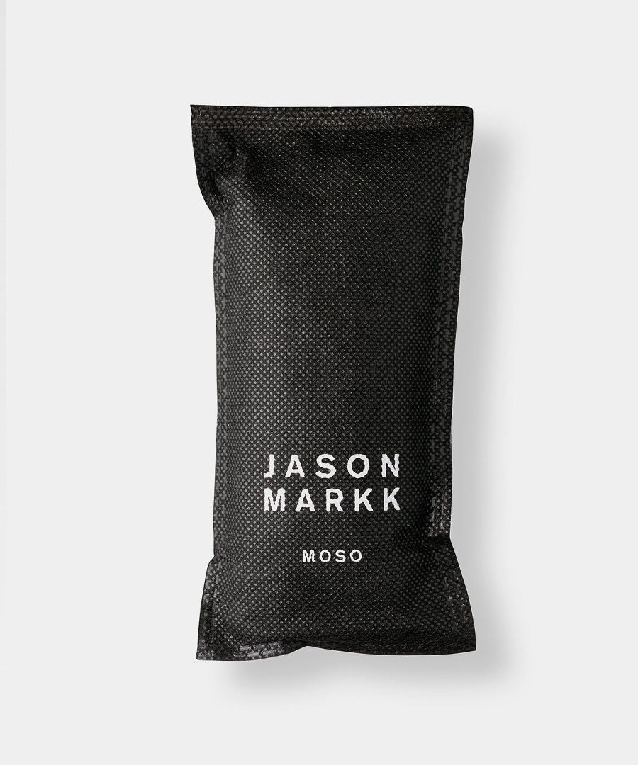 Jason Markk Moso Inserts shoe care