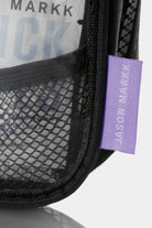 Jason Markk Travel Shoe Cleaning Kit shoe care