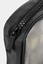 Jason Markk Travel Shoe Cleaning Kit shoe care