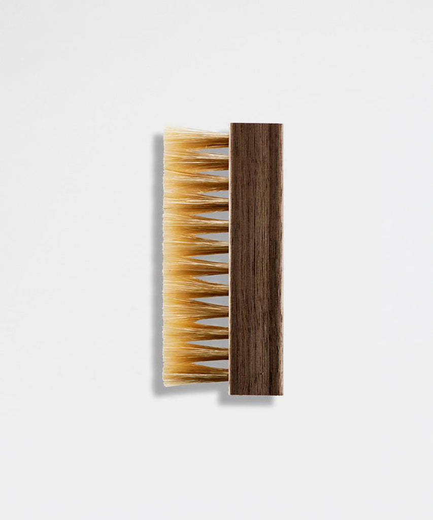 Premium Shoe Cleaning Brush