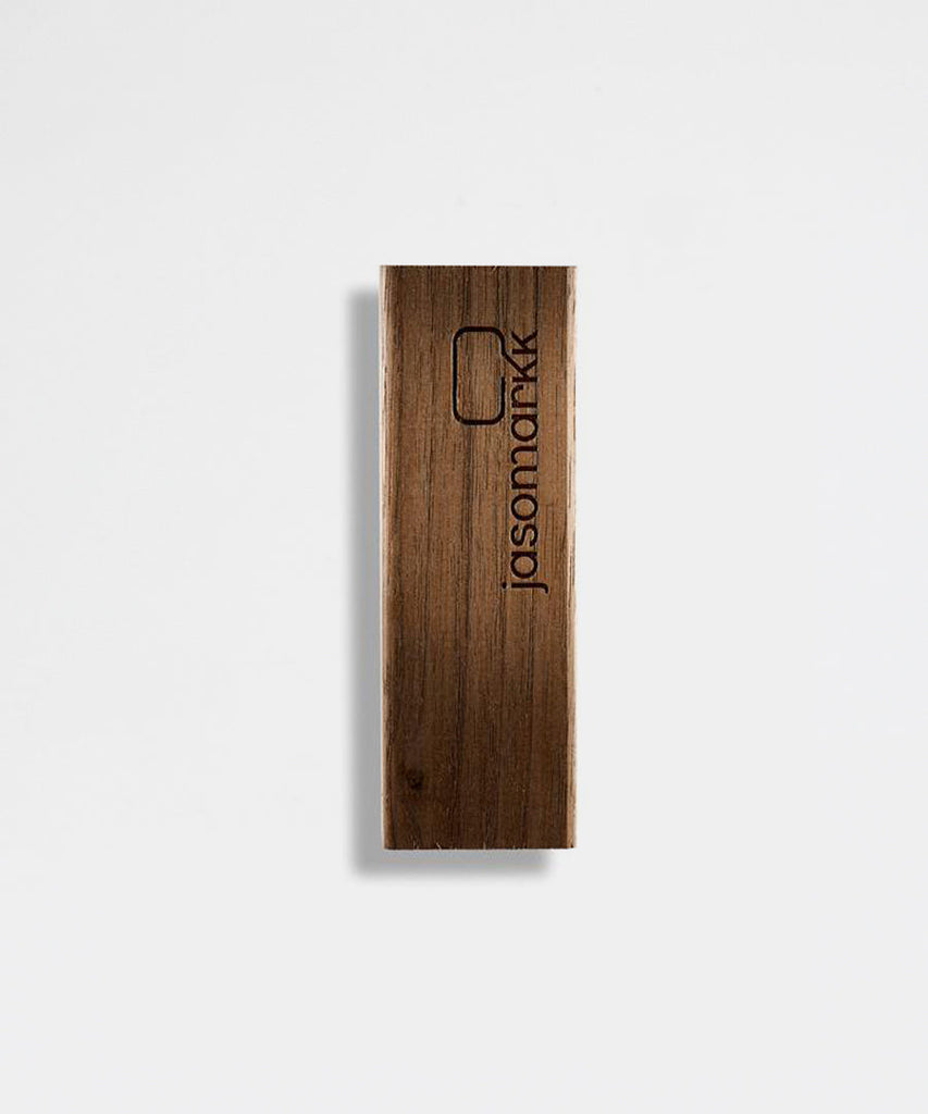 Premium Shoe Cleaning Brush