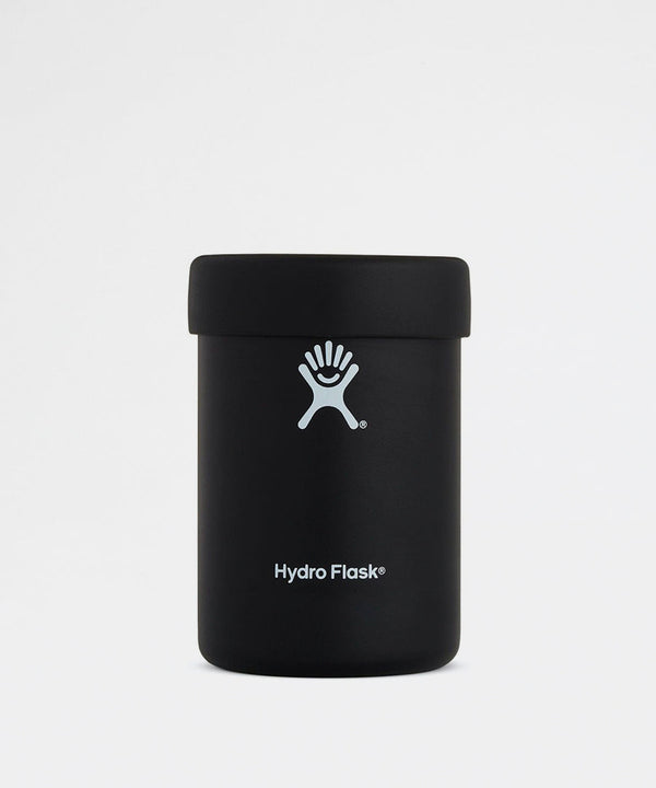 Cooler Cup 12 Black