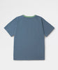 M-Symbol T-shirt Flint Stone Basil-Karhu-t-shirts