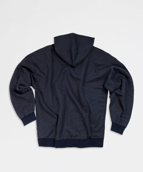 Hemen Biarritz Karlo - Marine sweatshirts