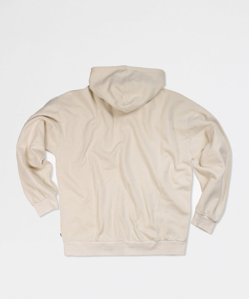 Hemen Biarritz Karlo - Natural sweatshirts