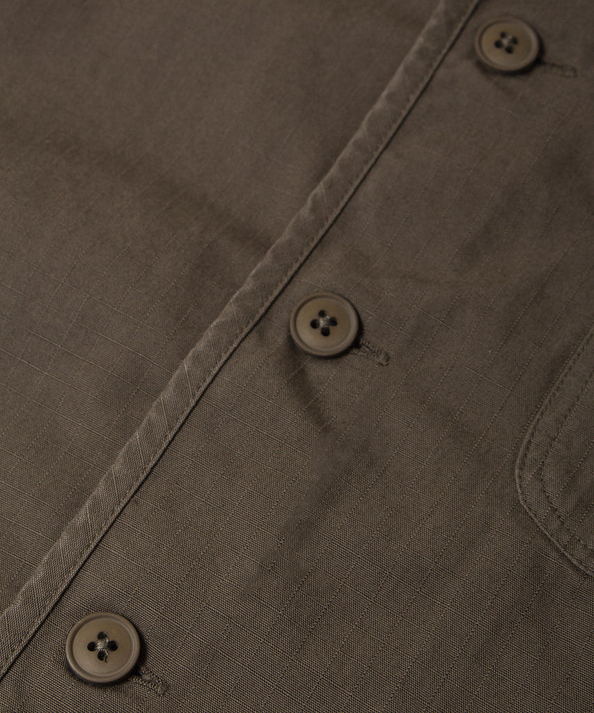 Kestin Neist Olive shirts