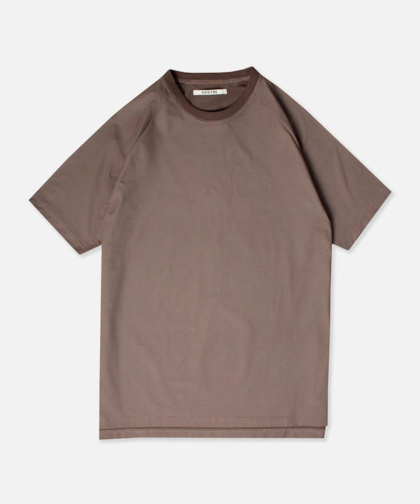 Kestin Victoria Pebble t-shirts
