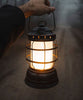 BAREBONES FOREST LANTERN BRONZE-Barebones-outdoor gear
