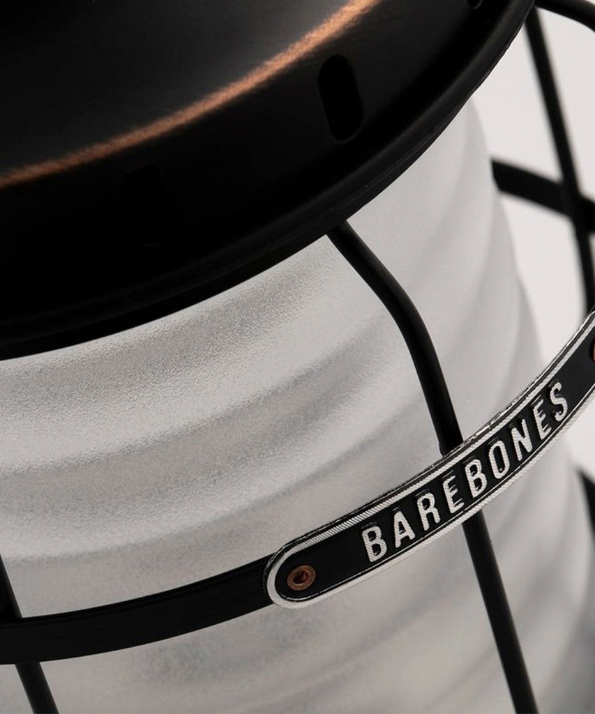 BAREBONES FOREST LANTERN BRONZE-Barebones-outdoor gear