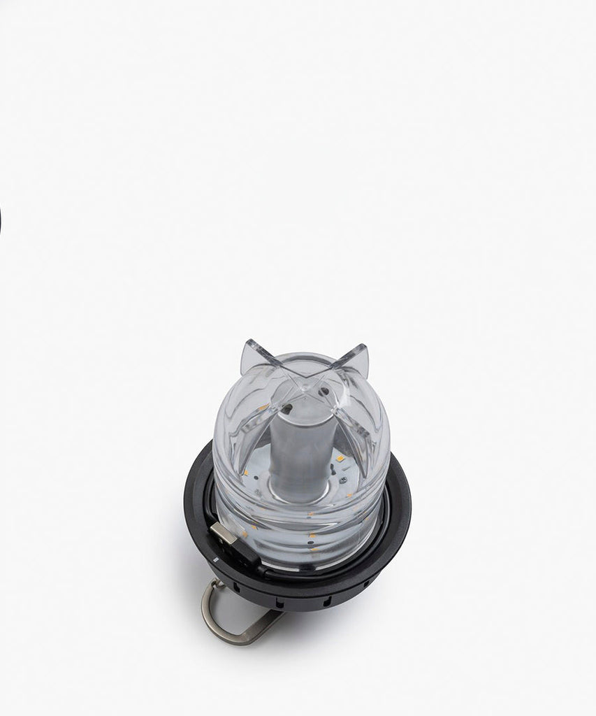 BAREBONES BEACON LIGHT BRONZE-Barebones-outdoor gear