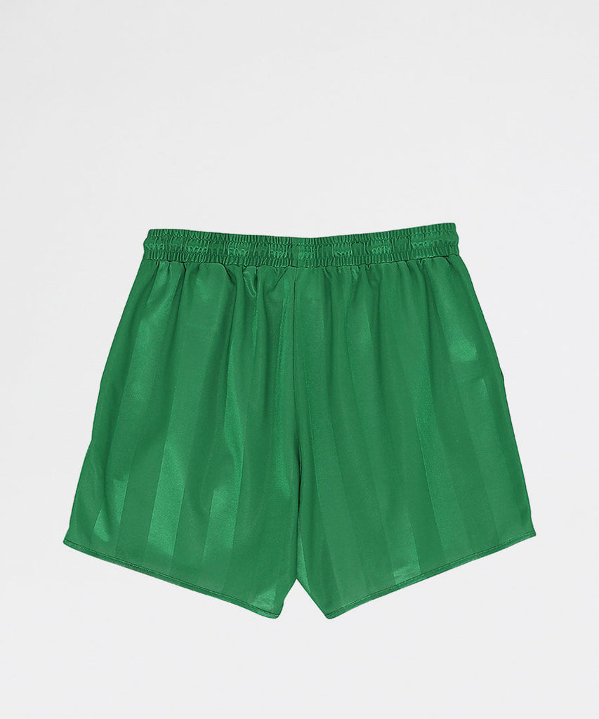 Han Kjøbenhavn Football shorts Green Shorts