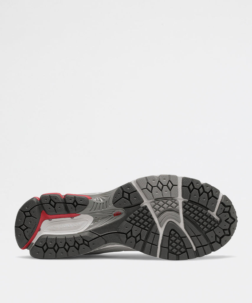 New Balance M2002RLB