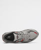 New Balance M2002RLB