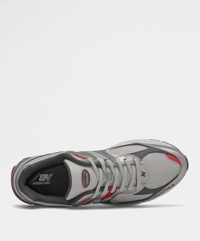 New Balance M2002RLB