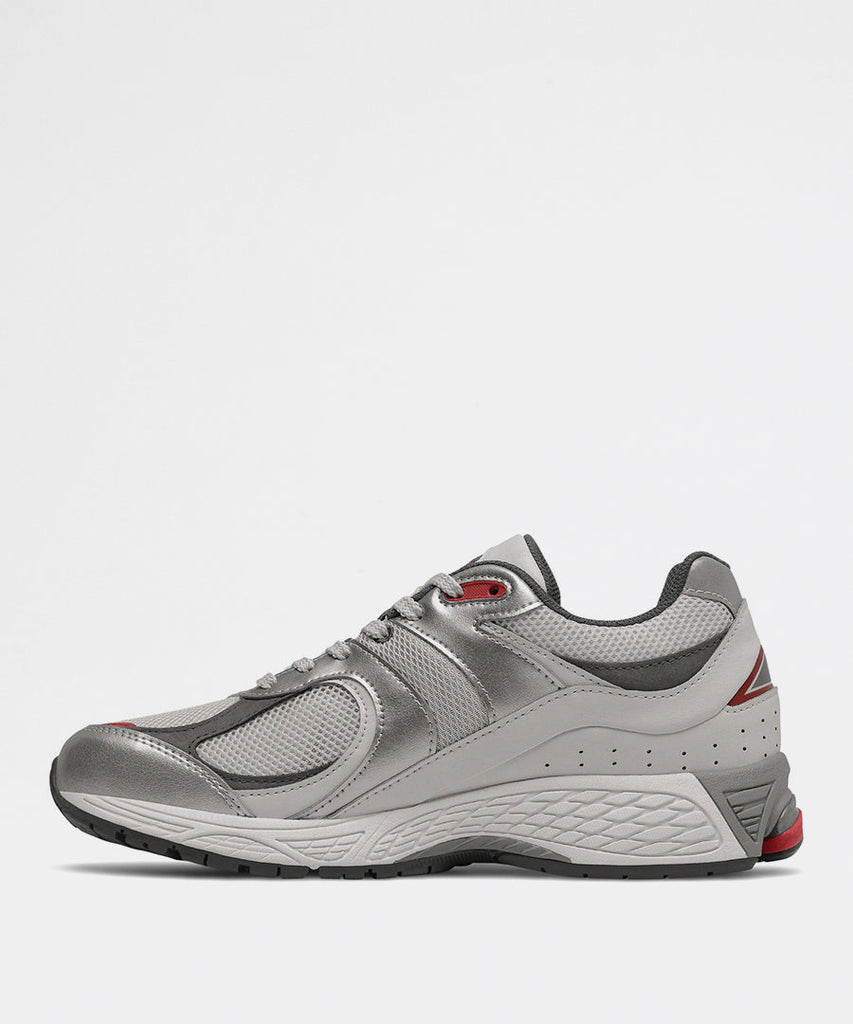 New Balance M2002RLB
