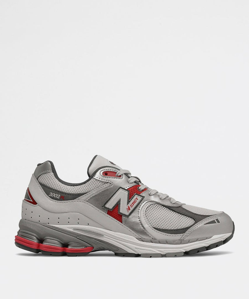 New Balance M2002RLB