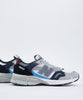 New Balance M920NBR - Made In UK sneakers