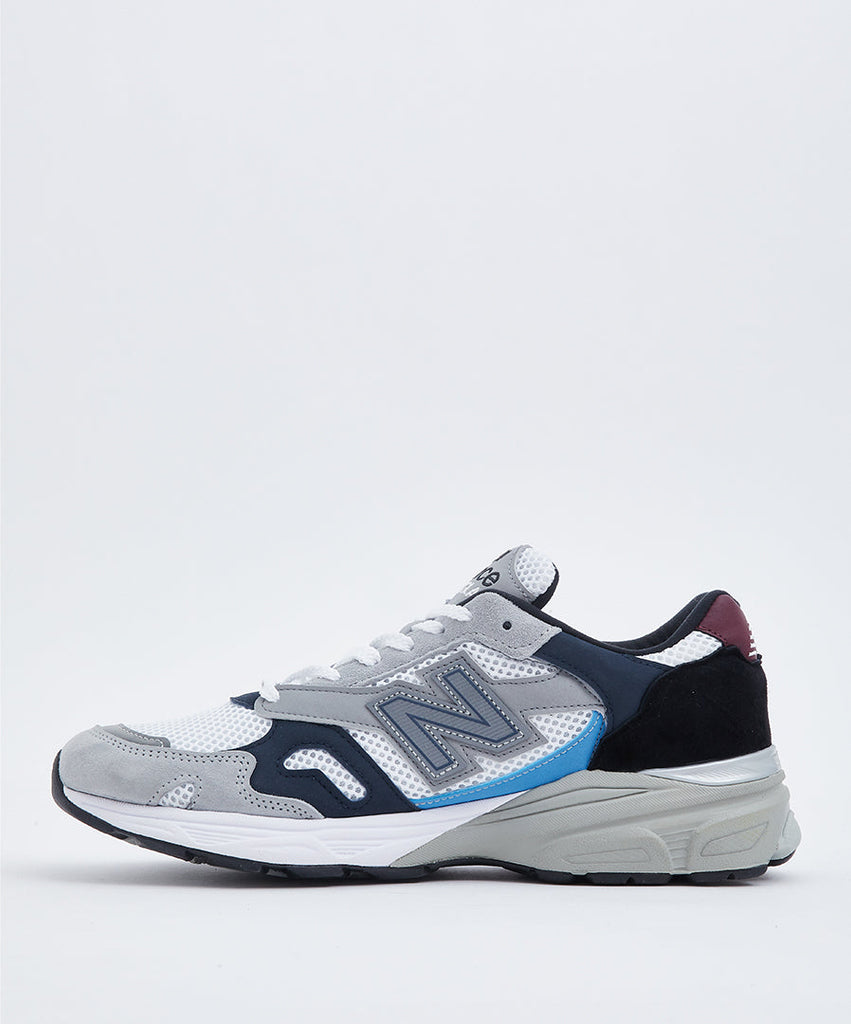 New Balance M920NBR - Made In UK sneakers