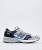 New Balance M920NBR - Made In UK sneakers
