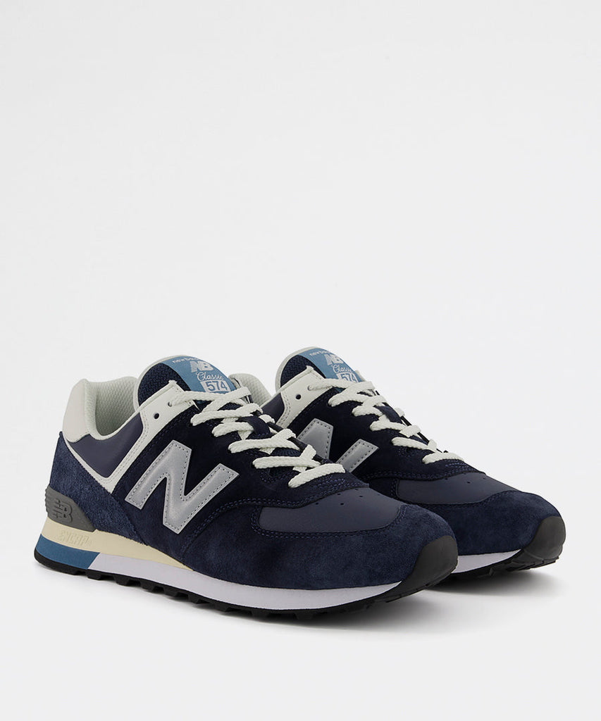 ML574V2 - New Balance