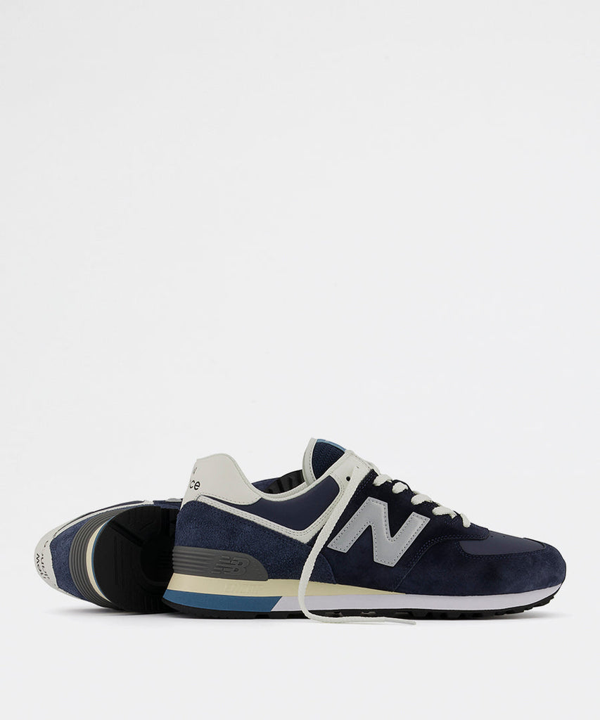 ML574V2 - New Balance