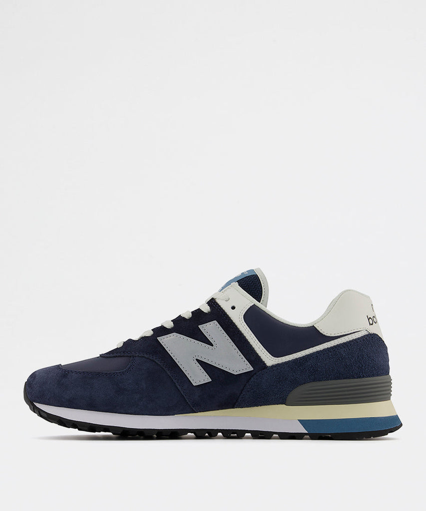 ML574V2 - New Balance