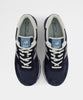ML574V2 - New Balance