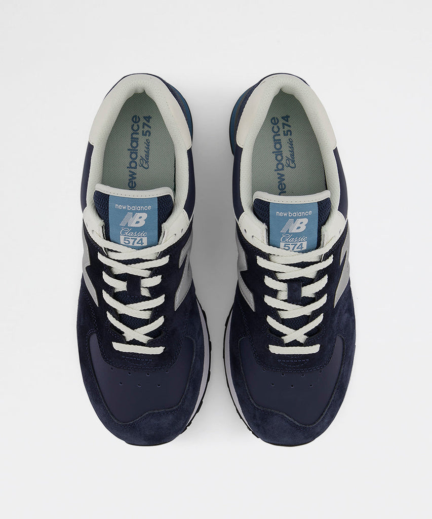 ML574V2 - New Balance