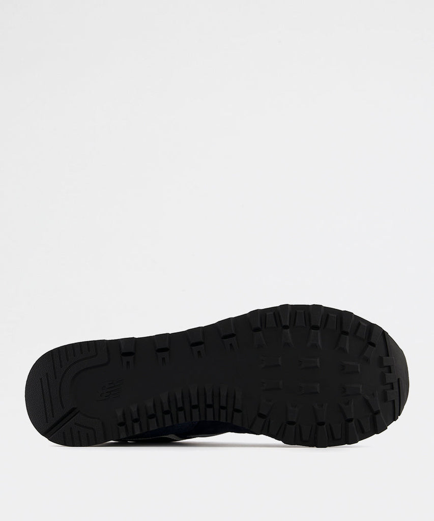 ML574V2 - New Balance