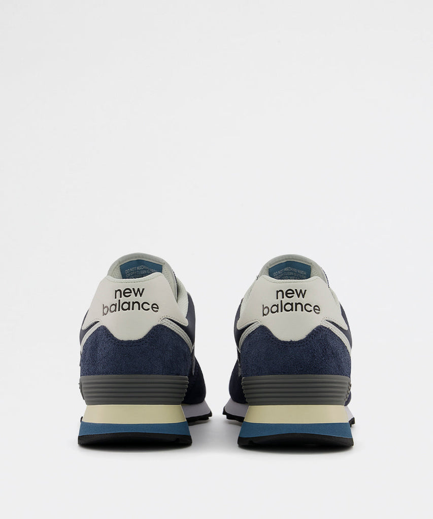 ML574V2 - New Balance