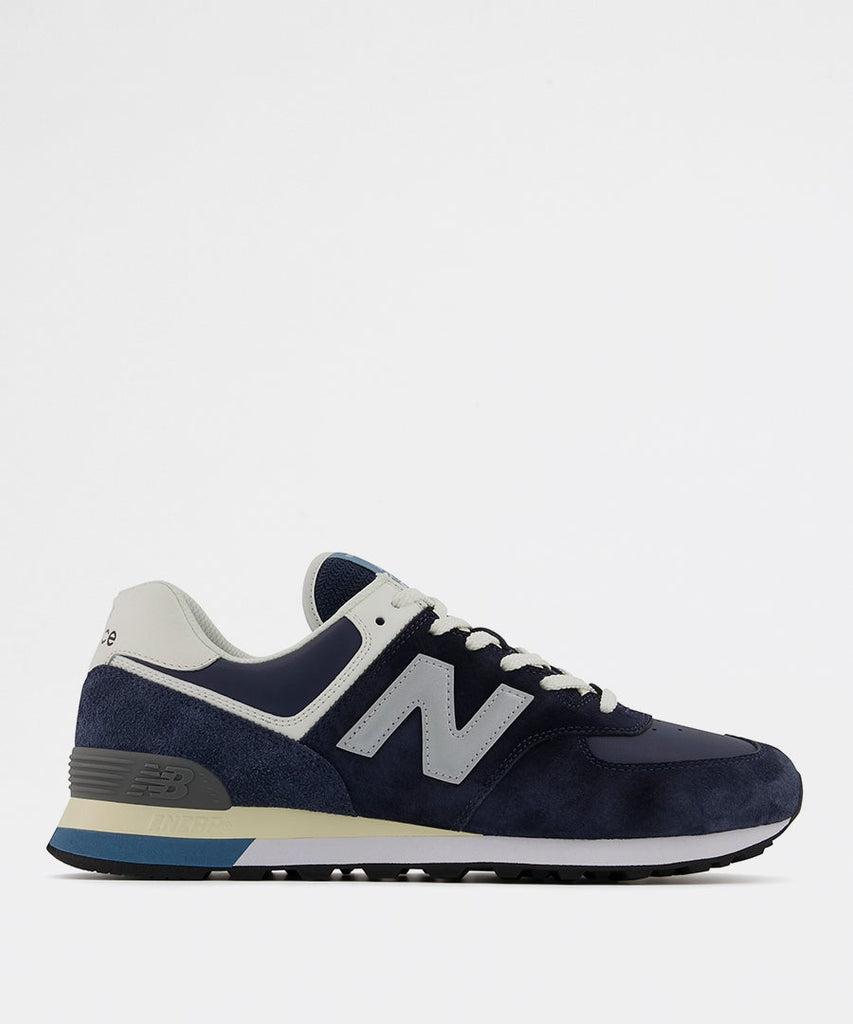 ML574V2 - New Balance