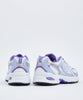 New Balance Mr530ESF Munselll White Mystic Purple sneakers
