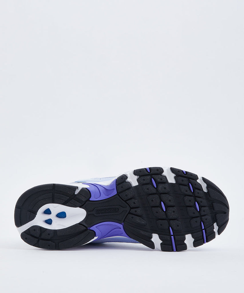 New Balance Mr530ESF Munselll White Mystic Purple sneakers