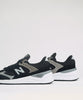 New Balance MSX90RLB Black Castlerock UDSOLGT