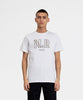Niels Teknisk Logo White-Norse Projects
