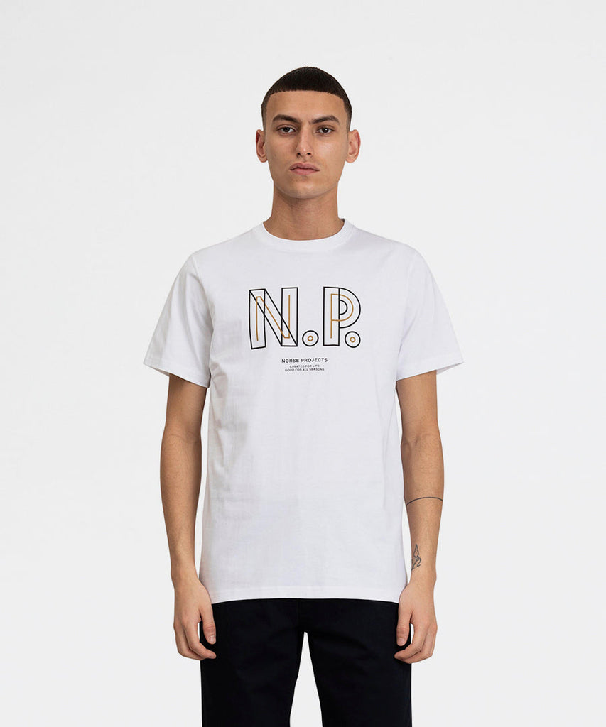 Niels Teknisk Logo White-Norse Projects