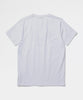 Niels Teknisk Logo White-Norse Projects
