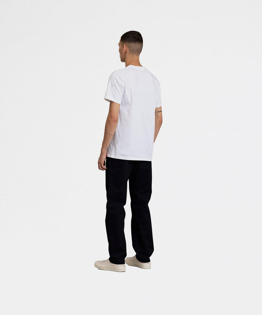 Niels Teknisk Logo White-Norse Projects