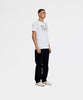 Niels Teknisk Logo White-Norse Projects