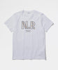 Niels Teknisk Logo White-Norse Projects