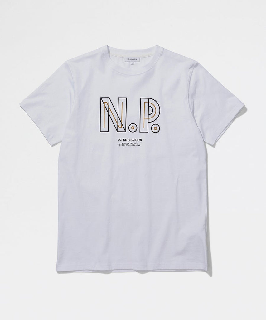Niels Teknisk Logo White-Norse Projects